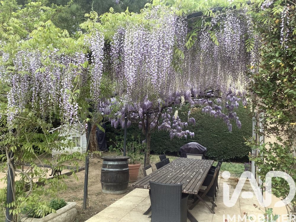 � vendre  Maison Dommartin (69380)