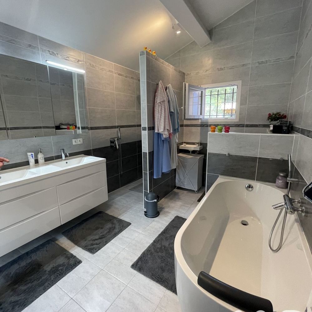 � vendre  Maison Flassans-sur-Issole (83340)