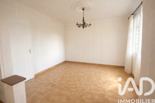  Maison � vendre 4 pi�ces 106 m�