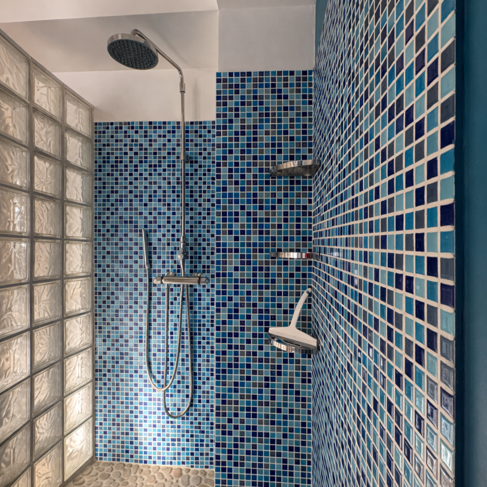 � vendre  Maison Puilboreau (17138)