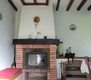  Maison � vendre 3 pi�ces 113 m�