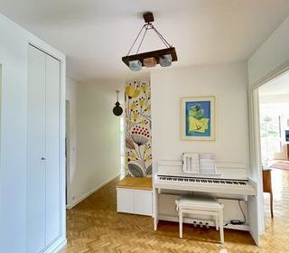  Appartement � vendre 5 pi�ces 97 m�