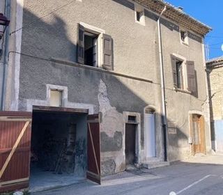  Maison � vendre 5 pi�ces 100 m�
