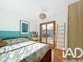  Maison � vendre 6 pi�ces 140 m�