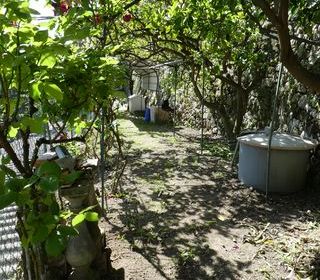  Appartement � vendre 4 pi�ces 82 m�