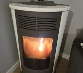  Maison � vendre 4 pi�ces 120 m�