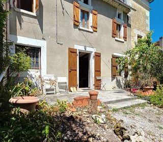  Maison � vendre 5 pi�ces 148 m�