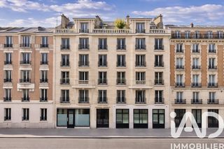  Appartement � vendre 5 pi�ces 146 m�