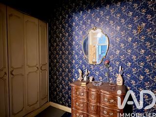  Appartement � vendre 3 pi�ces 73 m�