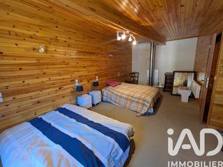  Maison � vendre 6 pi�ces 90 m�