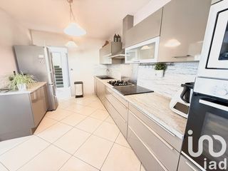  Maison � vendre 7 pi�ces 113 m�