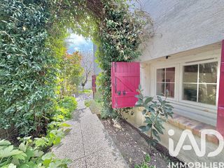  Maison � vendre 6 pi�ces 124 m�