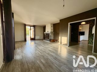  Maison � vendre 8 pi�ces 166 m�