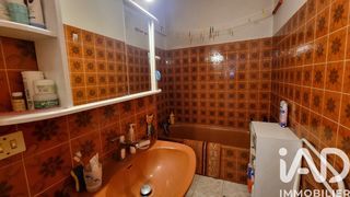  Maison � vendre 4 pi�ces 118 m�