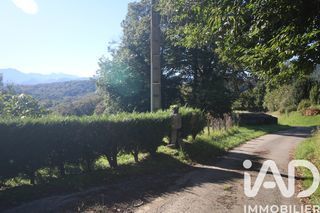  Terrain � vendre 3510 m�