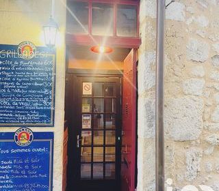  Immeuble � vendre 53 m�