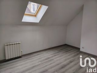  Immeuble � vendre 115 m�