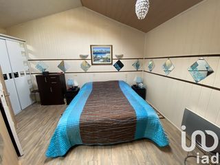  Maison � vendre 4 pi�ces 120 m�