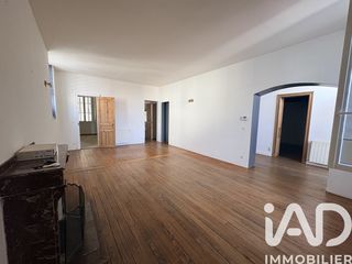  Appartement � vendre 4 pi�ces 126 m�