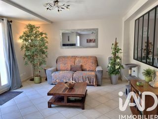  Maison � vendre 6 pi�ces 137 m�