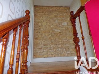  Maison � louer 4 pi�ces 110 m�