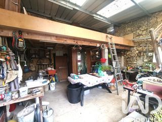  Maison � vendre 4 pi�ces 79 m�