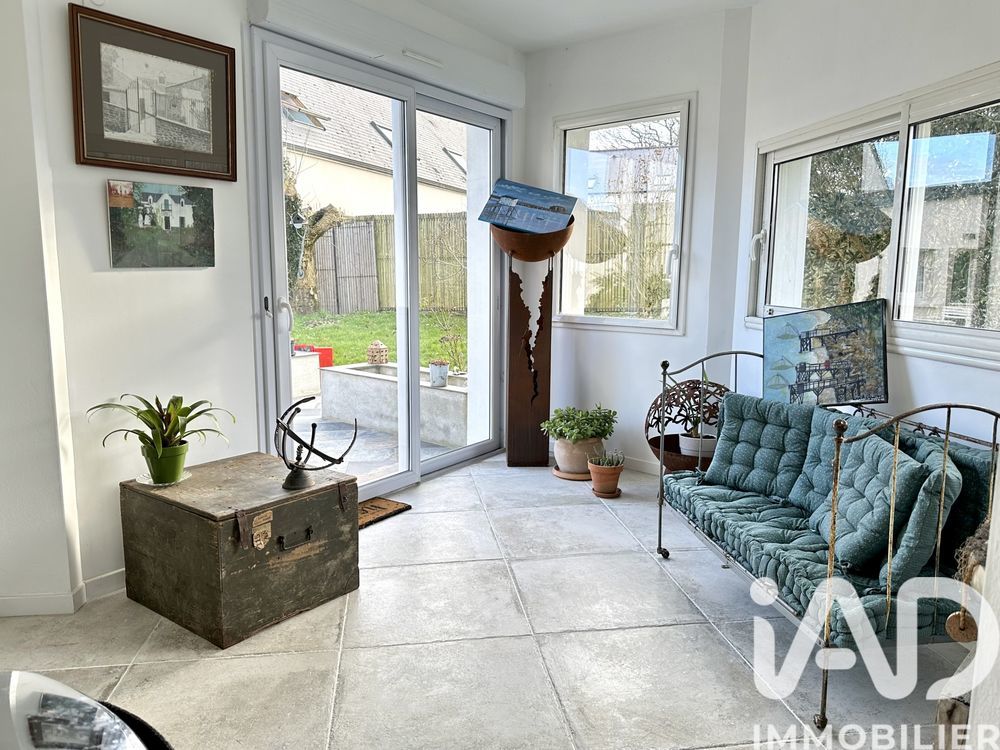 � vendre  Maison Vigneux-de-Bretagne (44360)