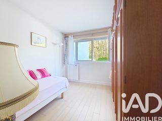  Appartement � vendre 3 pi�ces 67 m�