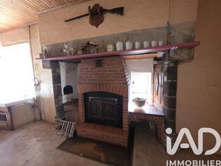  Maison � vendre 4 pi�ces 80 m�