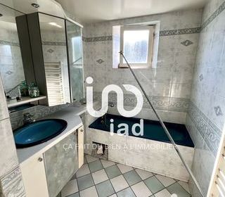  Maison � vendre 5 pi�ces 110 m�