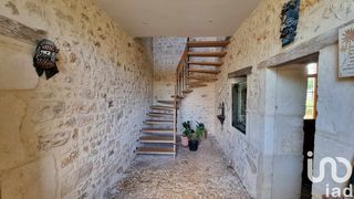  Maison � vendre 12 pi�ces 361 m�