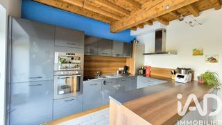  Maison � vendre 4 pi�ces 110 m�