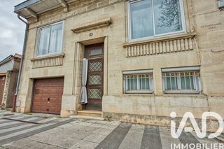  Maison � vendre 4 pi�ces 158 m�