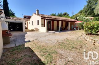  Maison � vendre 3 pi�ces 90 m�