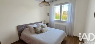  Maison � vendre 9 pi�ces 145 m�