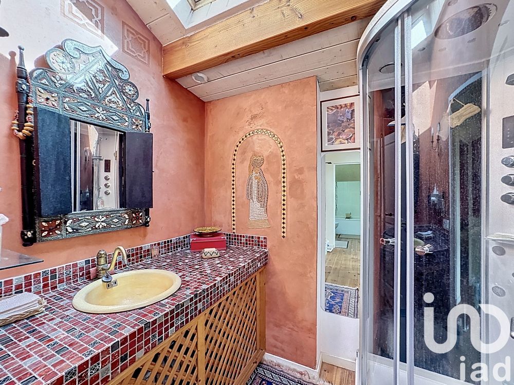 � vendre  Maison La Teste-de-Buch (33260)