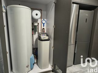  Maison � vendre 7 pi�ces 188 m�