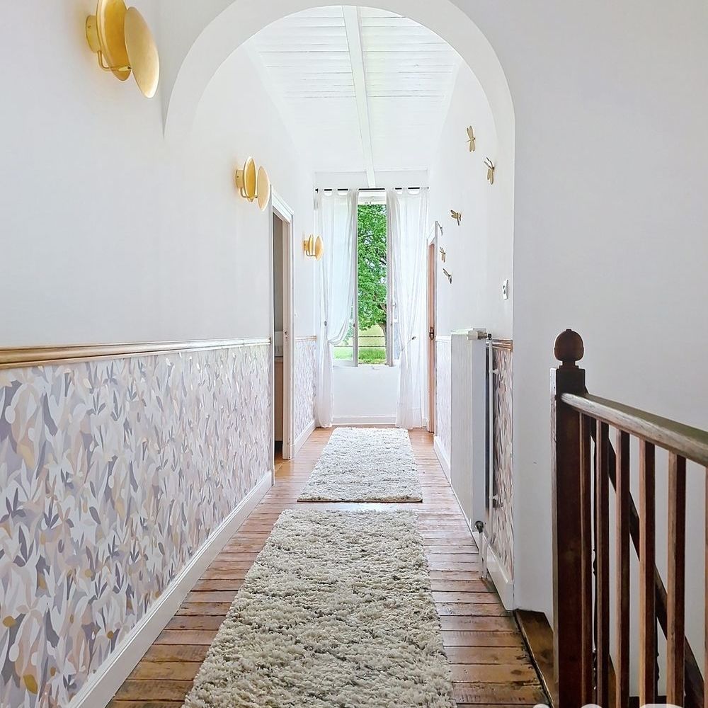 � vendre  Maison Saint-M�ard-de-Gur�on (24610)