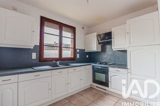  Maison � vendre 4 pi�ces 87 m�