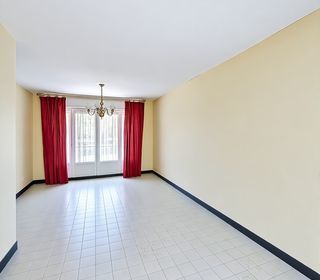  Maison � vendre 3 pi�ces 61 m�