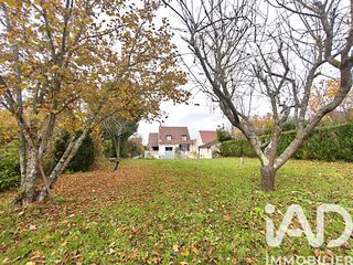  Maison � vendre 7 pi�ces 153 m�