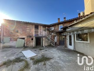  Immeuble � vendre 196 m�