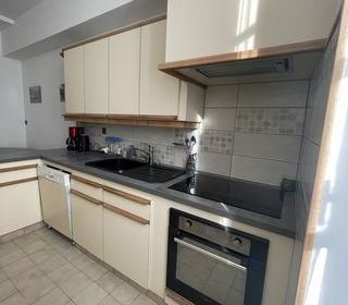  Maison � vendre 8 pi�ces 249 m�