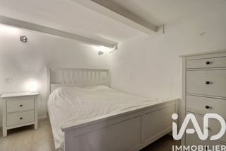  Appartement � vendre 3 pi�ces 45 m�