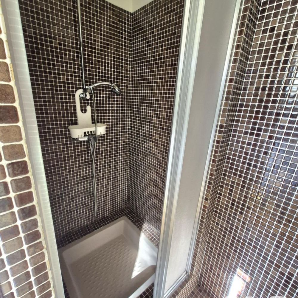 � vendre  Villa Mazamet (81200)