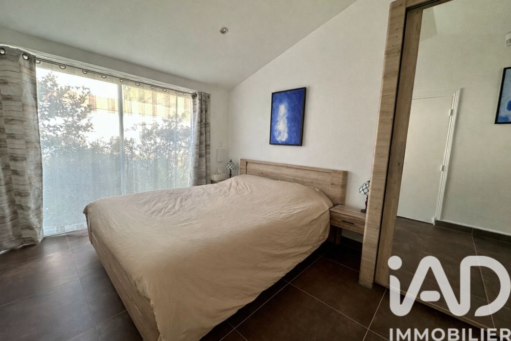 � vendre  Maison Sucy-en-Brie (94370)