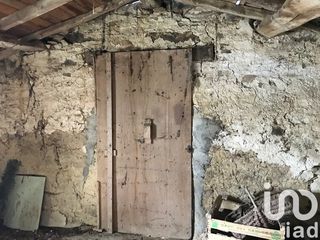  Maison � vendre 2 pi�ces 90 m�