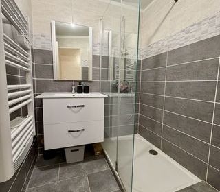  Maison � vendre 4 pi�ces 41 m�