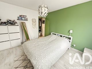  Maison � vendre 3 pi�ces 60 m�