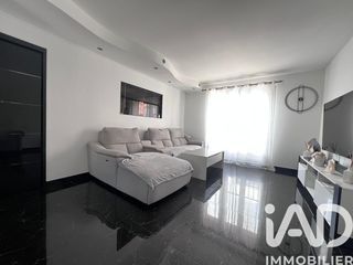  Maison � vendre 6 pi�ces 130 m�